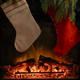 Check Out These Cool Stocking Stuffers on Amazon Prime